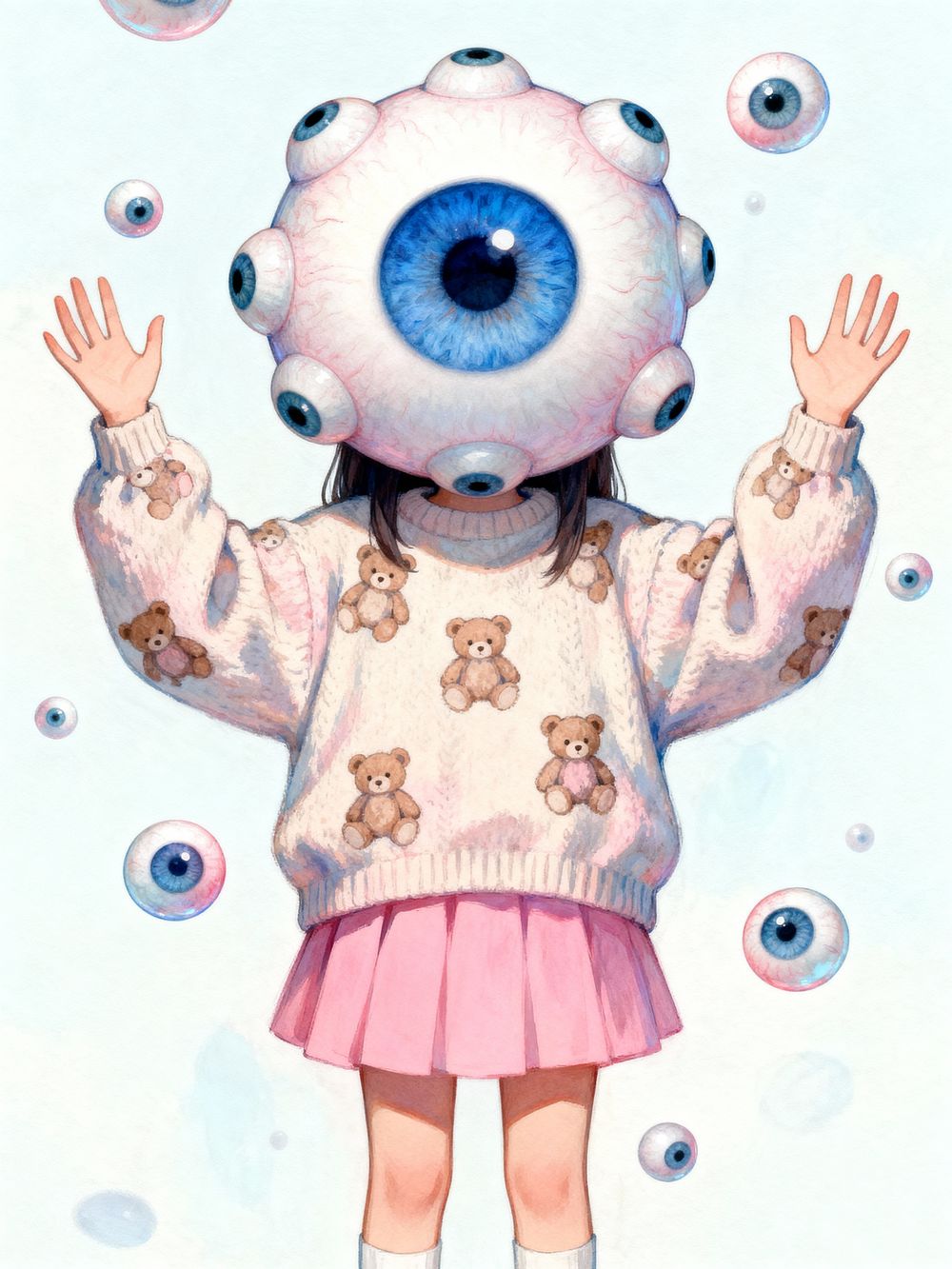 AI Generated Image