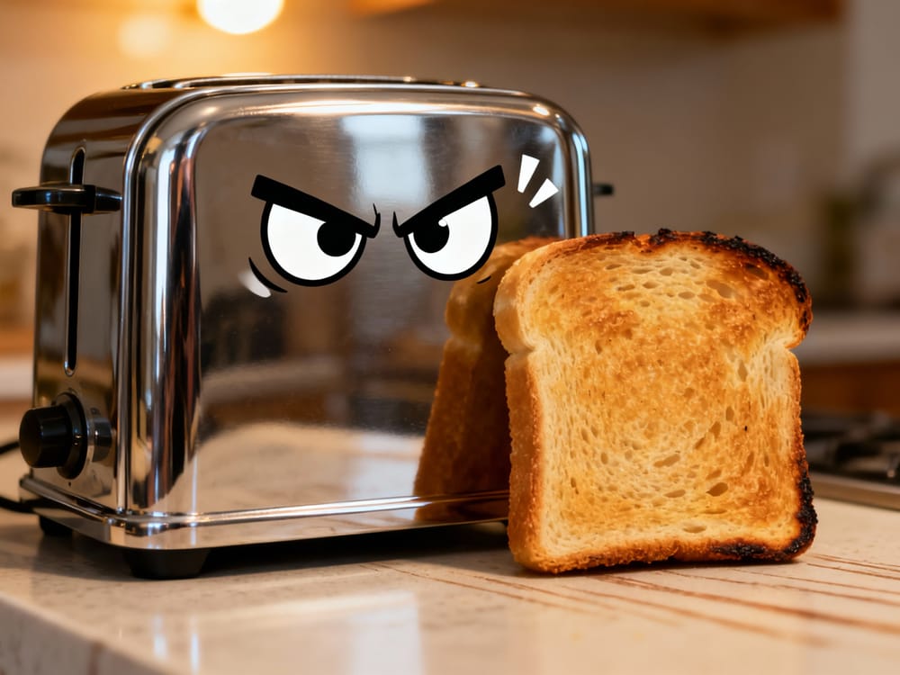 Image générée par IA