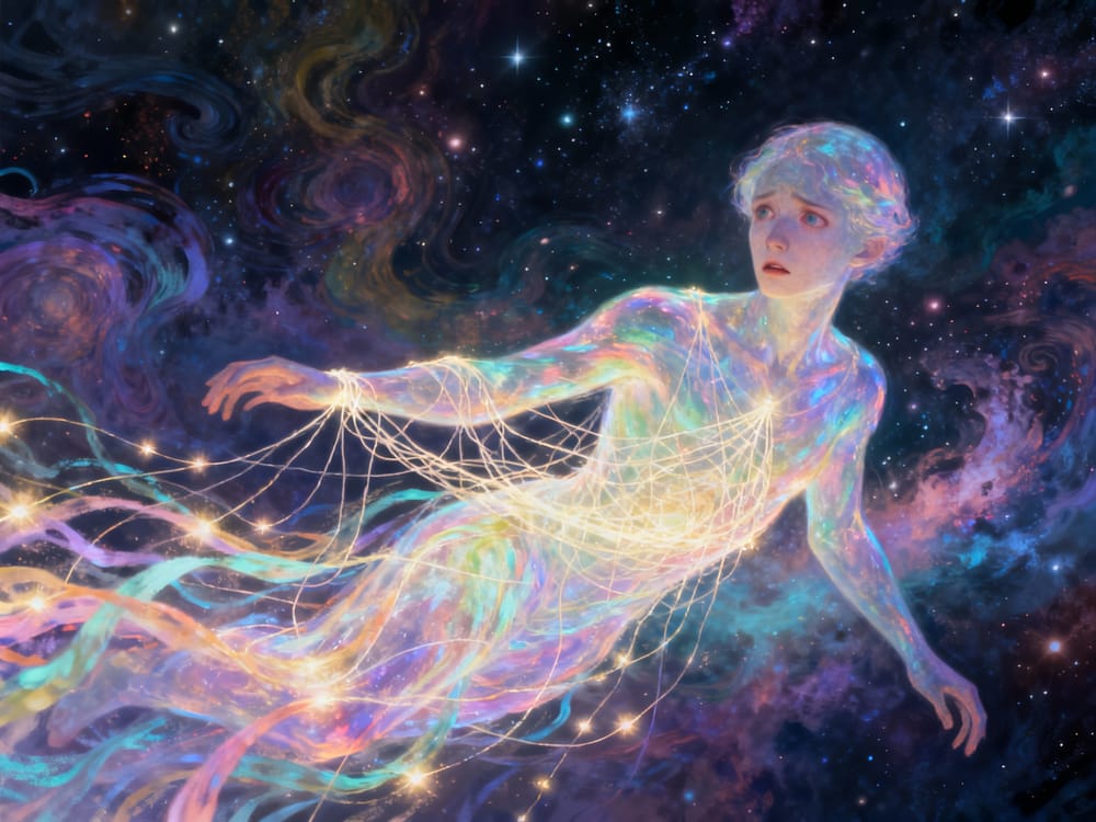 Image générée par IA