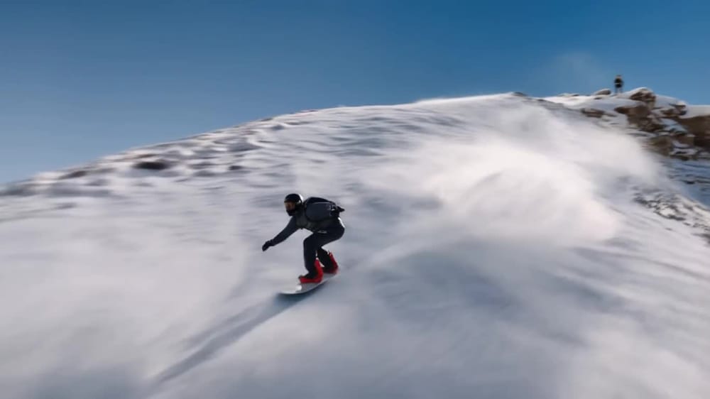 영상 미리보기 이미지