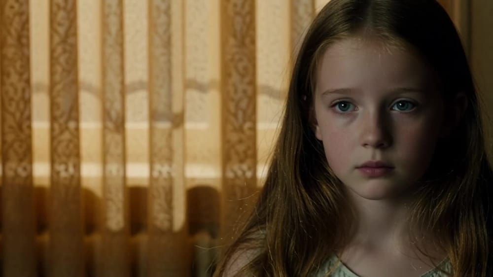 영상 미리보기 이미지