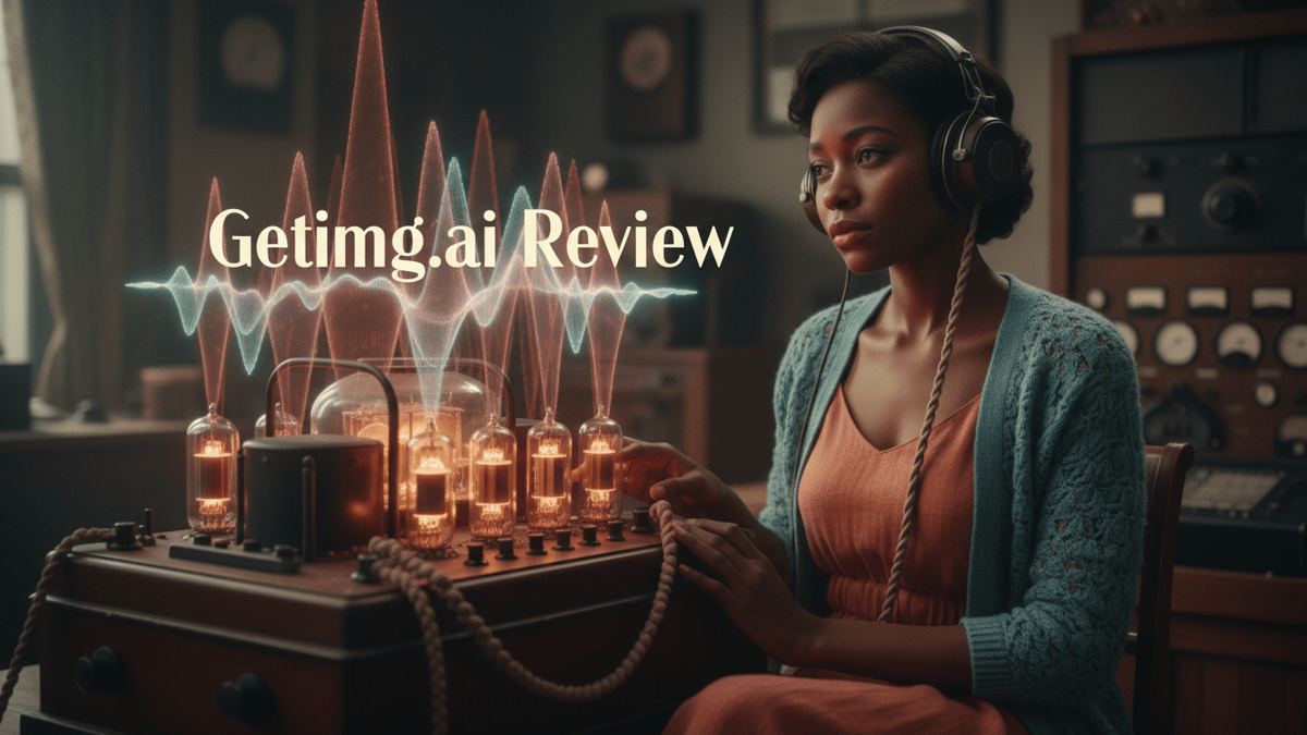 Обзор Getimg.ai