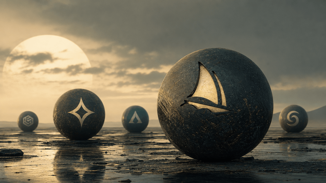 Midjourney Alternatifleri