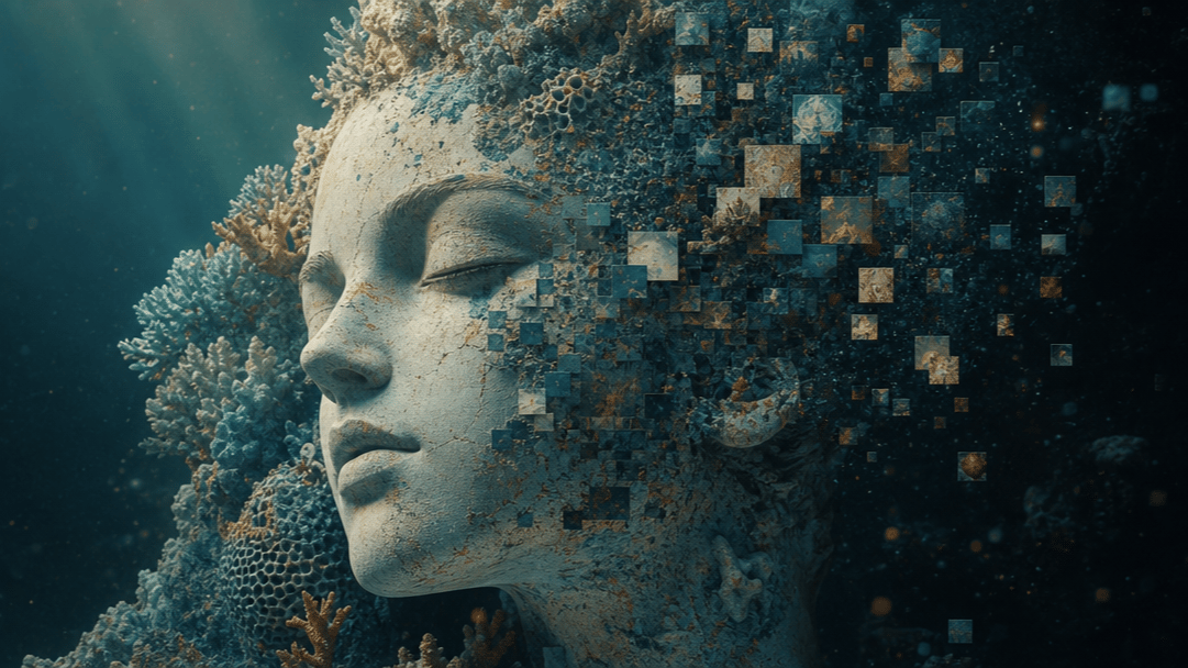 SeaArt AI Test