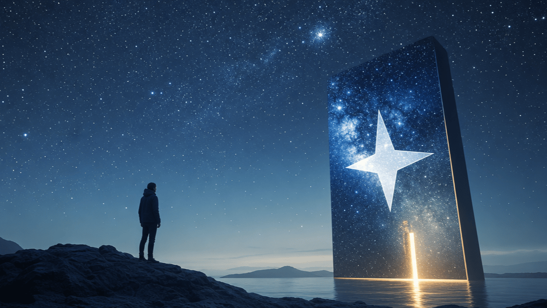 Starry AI Review