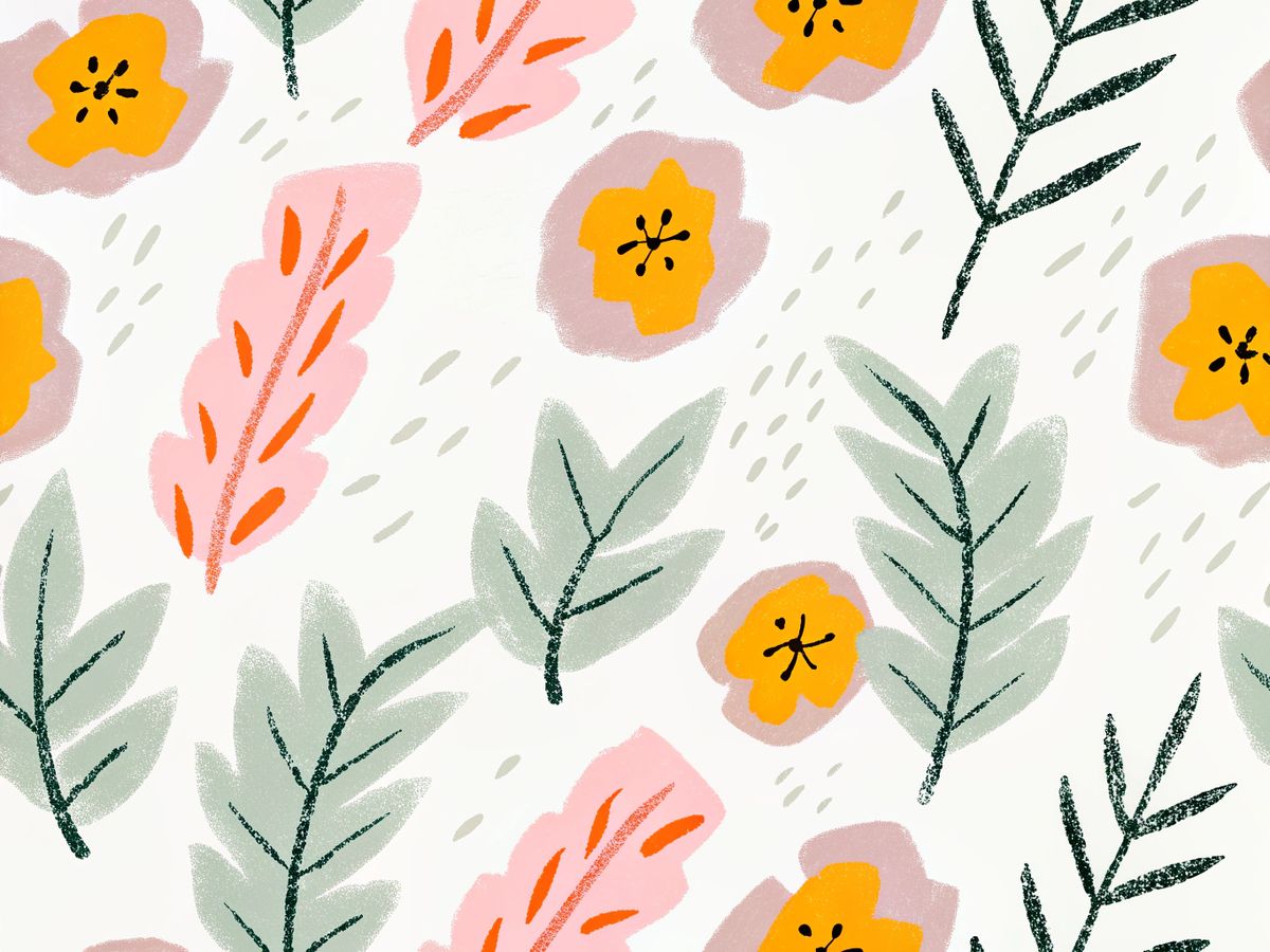 Widget Background
