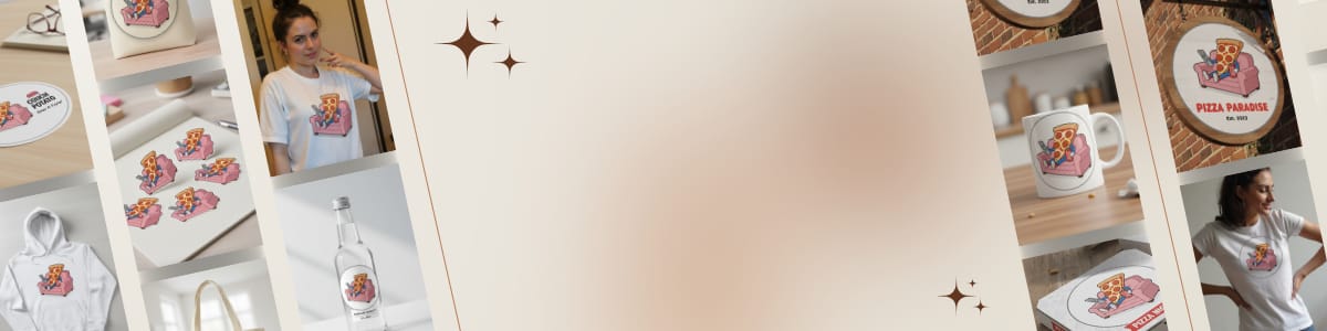 CTA Background
