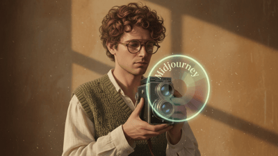 Alternatives à Midjourney