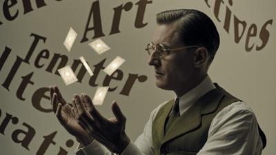 Alternatives à Tensor Art