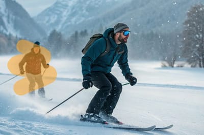 Magic Eraser Cover Image