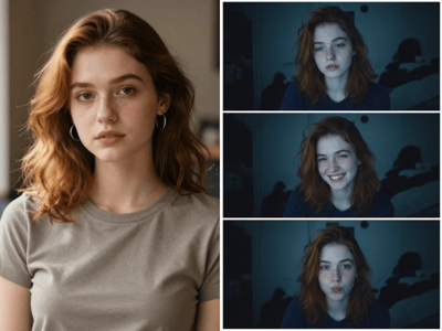 3-Frame Webcam Cover Image