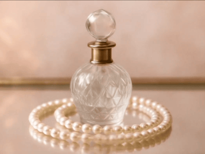 360 Rotation Video Effects