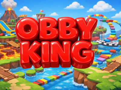 3D Text Generator Cover Image