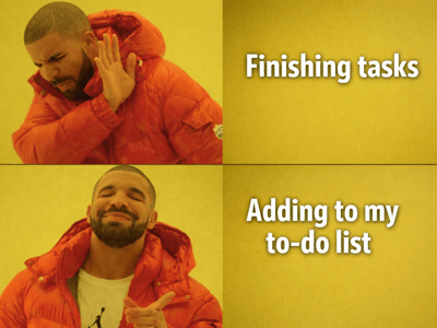 Meme Generator Cover Image