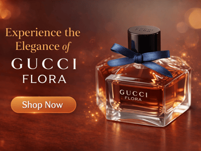 Banner Generator Cover Image