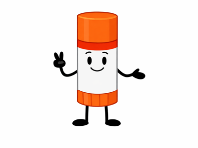 BFDI OC Maker Cover Image