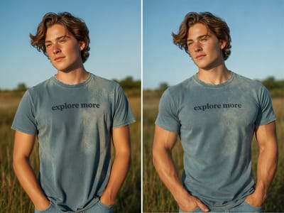 Body Editor Cover Image