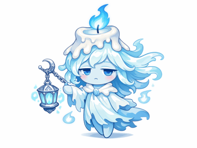 CRKオリキャラメーカー