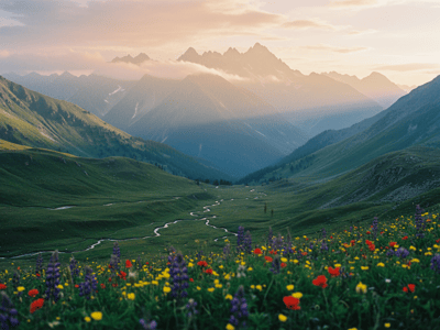 Day To Night Video Effects