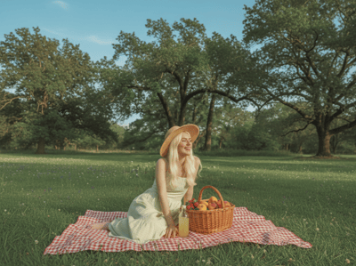 Earth Zoom In Video Effects