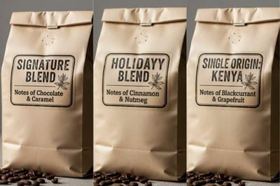 Edit Text in Image Cover Image