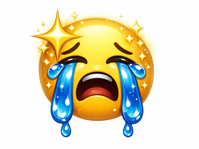 Emoji Combiner Cover Image