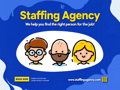 Facebookバナー作成