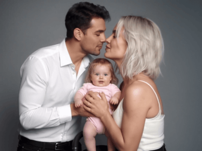 FamilySnap Video Effects