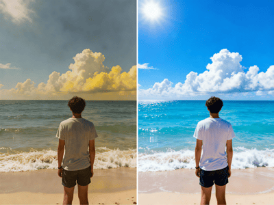 Filter Remover Cover Image