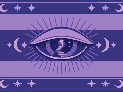 Flag Generator Cover Image