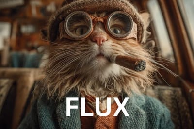 Flux