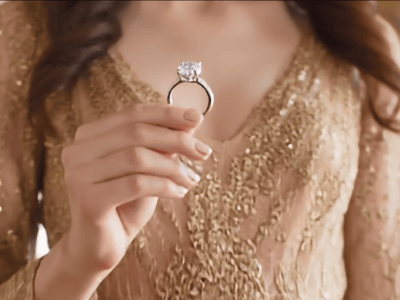 مؤثرات اللحظة الذهبية للفيديو