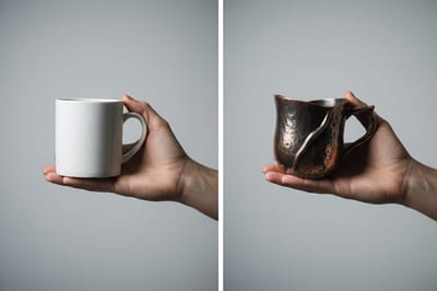 Image Replacer Cover Image