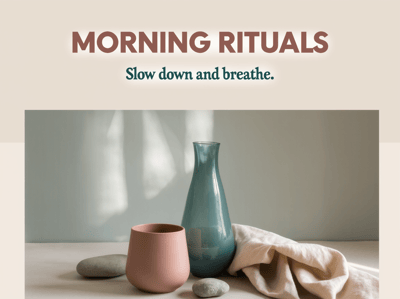 Instagramバナー作成