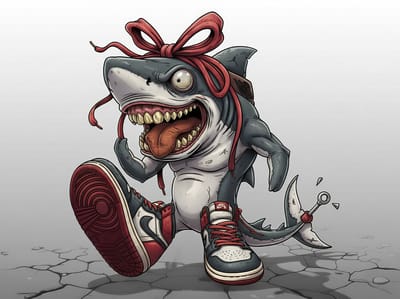 Italian Brainrot Generator Cover Image