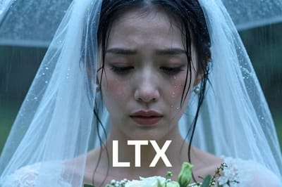 LTX