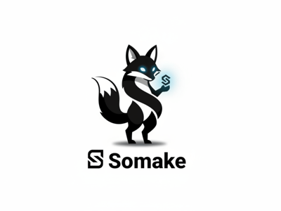 Mascot Generator Cover Image