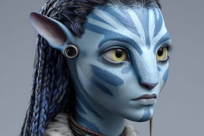 Motion Control Cover Image