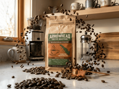 Product Ad Video Generator Cover Image