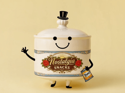 Product Stick Figure Video Effects