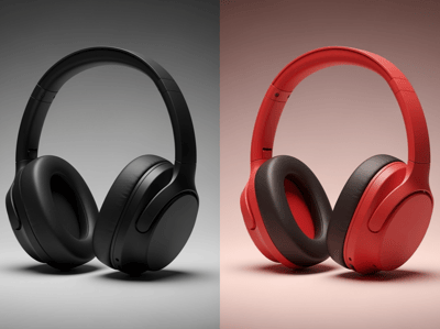 Recolor Image Cover Image