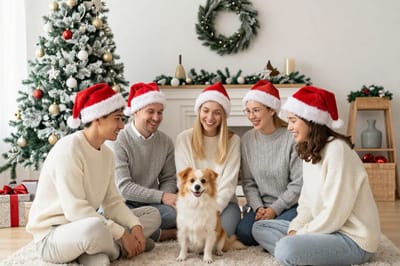 Reference to Video Generator Cover Image