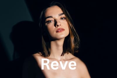 Reve