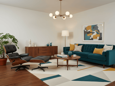 Rumsdesign Cover Image