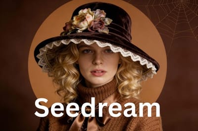 Seedream