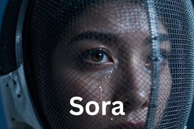 Sora