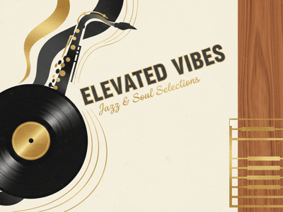 SoundCloud Banner Maker