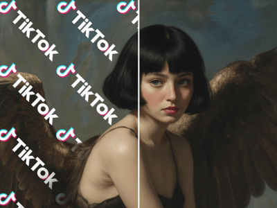 Tiktok Watermark Remover Cover Image