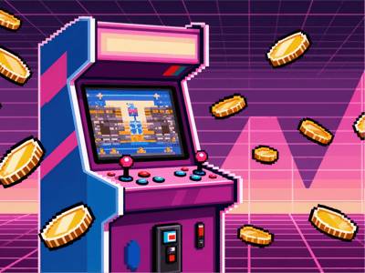 Twitch Banner Maker Cover Image