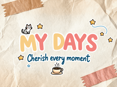 Twitter Banner Maker Cover Image